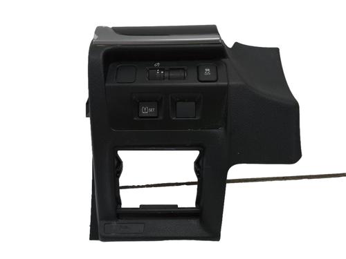 Switch SUBARU XV (_GP_) 2.0 D AWD | BP20143831I30 - Image 2