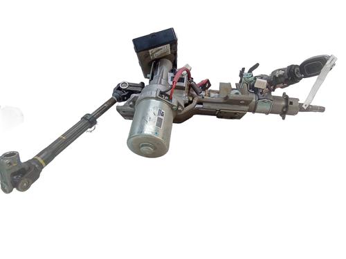 Used Steering column HYUNDAI i20 I (PB, PBT) 1.2 (86 hp) 18573142