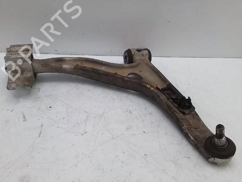 Right front suspension arm MERCEDES-BENZ B-CLASS Sports Tourer (W246, W242) B 180 CDI (246.200) | BP25018885M13 