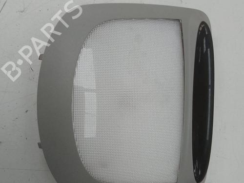 interior-roof-light-mercedes-benz-m-class-w164-ml-320-cdi-4-matic-164122-a1715420123-2005-2006-2007-2008-2009-2010-2011-2012-18582829 main image