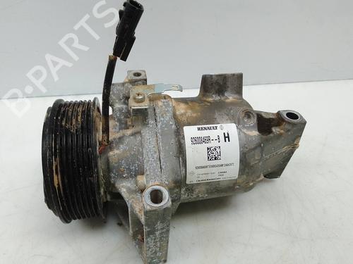 Turbocharger/Supercharger DACIA SANDERO III 1.0 TCe 90 | BP28151106M71 