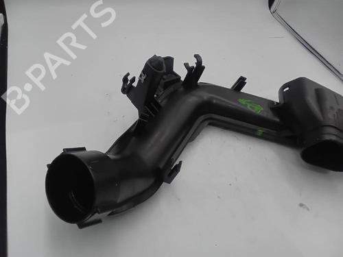 Pipe SEAT IBIZA V (KJ1, KJG)  | BP28008876M125
