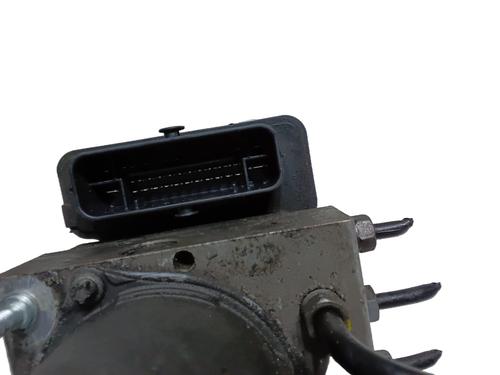 ABS pump IVECO DAILY VI Van 33S11, 35S11, 35C11 | BP34618115M43  - Image 5