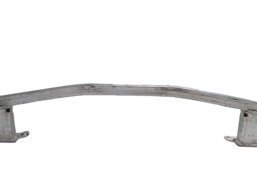 Used Crossmember PEUGEOT 5008 II (MC_, MJ_, MR_, M4_) 1.2 THP (MRHNYH, MRHNYW, MRHNSJ, MRHNSU, MRHNSM) (131 hp) 30677549