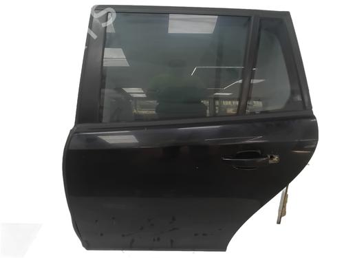 left-rear-door-saab-9-3-estate-e50-2005-2006-2007-2008-2009-2010-2011-2012-2013-2014-2015-37022189 main image