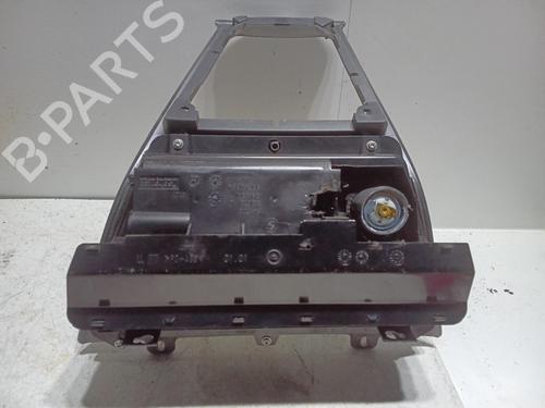 Other BMW X3 (E83) 2.0 d | BP34647320O1  - Image 5