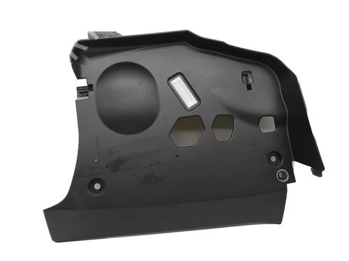 Andre BMW 3 (F30, F80) 318 d (150 hp) 30051541