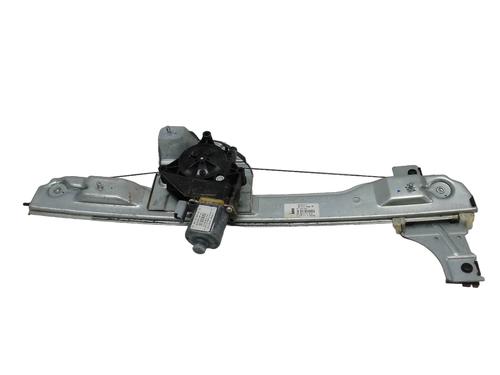 front-right-window-mechanism-peugeot-208-i-ca_-cc_-2012-2013-2014-2015-2016-2017-2018-2019-2020-2021-23103285 main image
