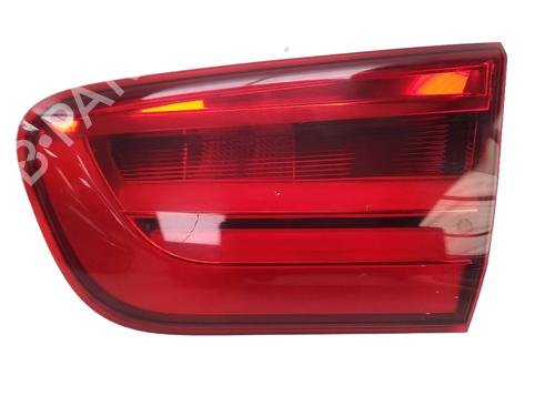 Right tailgate light BMW 1 (F20) 116 d | BP23997621C80