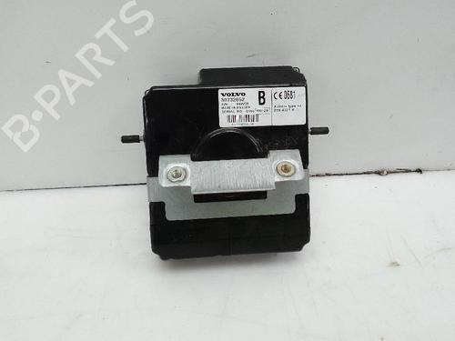 Electronic module VOLVO XC90 I (275) D5 AWD | BP23398358M83 