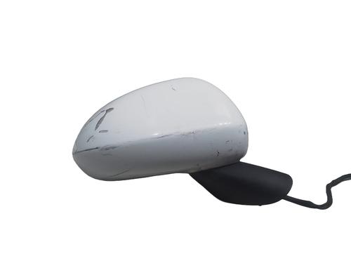 Right mirror OPEL CORSA E Hatchback Van (X15) 1.3 CDTI (08) | BP32020581C27 - Image 3