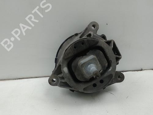 Engine mount BMW 1 (F20) 114 d | BP29396340M89 