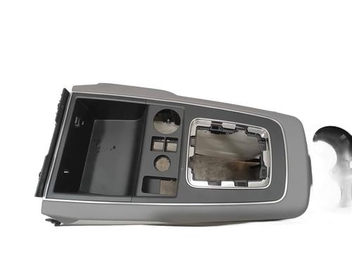 Middle console CITROËN C5 AIRCROSS (A_) 1.2 PureTech 130 (ARHNSJ) | BP34421219I22  - Image 6