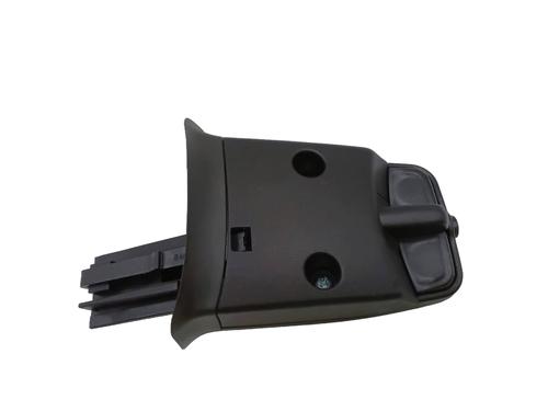 Comandi al volante FORD C-MAX (DM2) 1.8 TDCi | BP30051565E15 