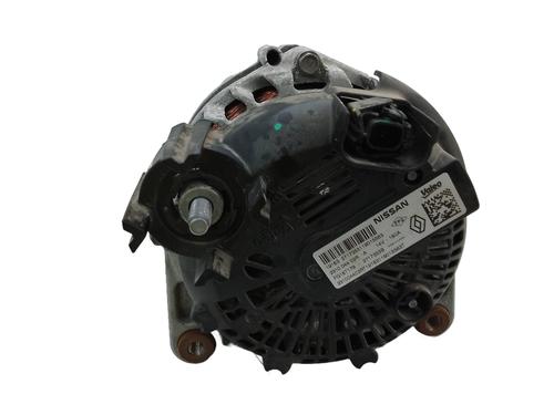 Alternator RENAULT CLIO V (B7_) 1.5 Blue dCi 85 (B7AG) | BP19733304M7 - Image 3