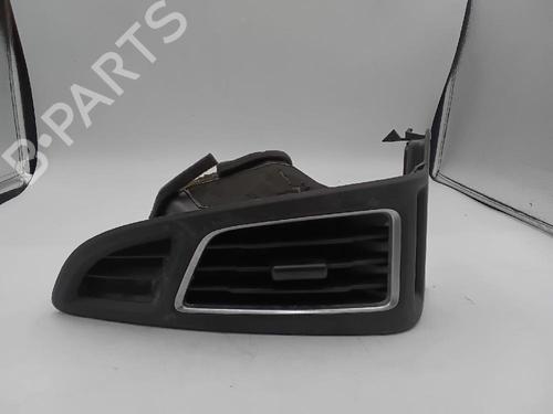 Air vent FORD FOCUS III  | BP27587501I21 