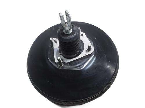 Servo Freio Servo Freio SUZUKI VITARA (LY) 1.6 (APK 416) (120 hp) 34419359 34419359