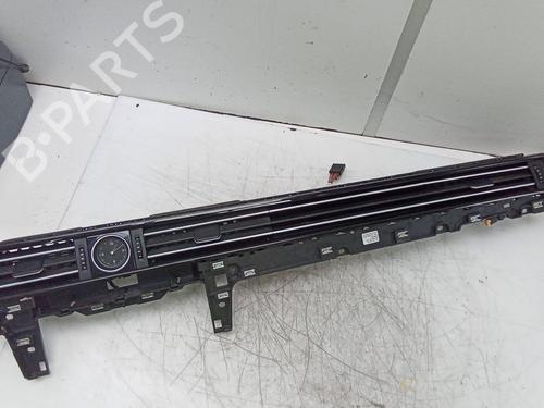 Luftventil Luftventil VW PASSAT ALLTRACK B8 Variant (3G5, CB5) 2.0 TDI 4motion (150 hp) 18587281 18587281