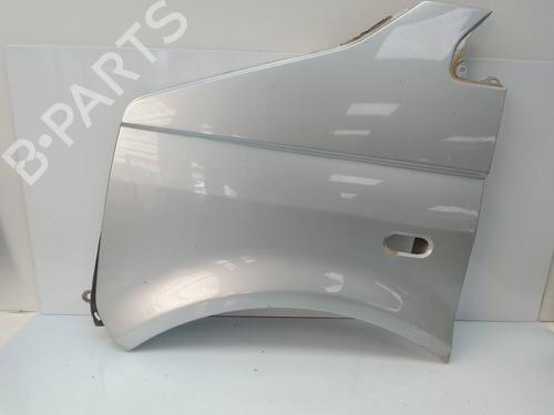 left-front-fenders-vw-multivan-t5-7hm-7hn-7hf-7ef-7em-7en-2003-2004-2005-2006-2007-2008-2009-2010-2011-2012-2013-2014-2015-2016-20504216 main image
