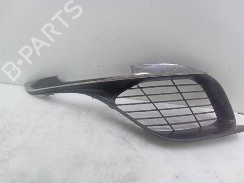 Grille PEUGEOT 308 II (LB_, LP_, LW_, LH_, L3_) 1.6 HDi | BP19171802C40 