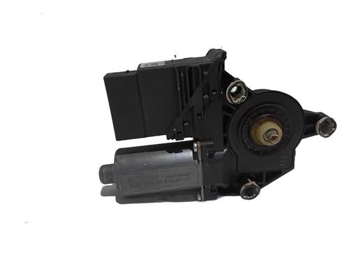 left-rear-window-motor-vw-golf-v-variant-1k5-2007-2008-2009-37757671 main image