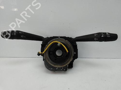 Squib airbag FIAT TIPO Saloon (356_, 357_) 1.3 D (356SXB1A, 356SXH1A, 356SXD1A) | BP23207282C102 