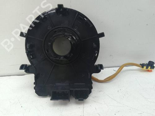 Used Squib airbag KIA PICANTO II (TA) 1.0 (67 hp) 19179497