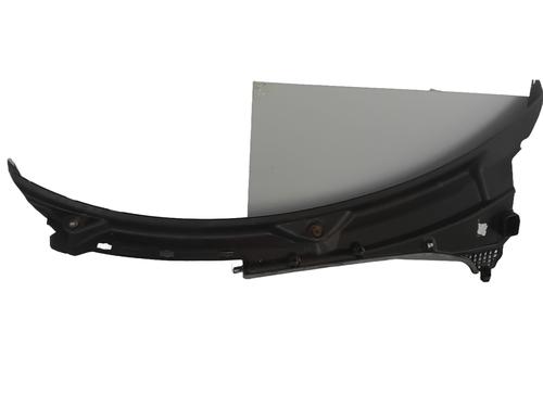 Scuttle panel MINI MINI (F55) Cooper | BP36799932C110 - Image 2