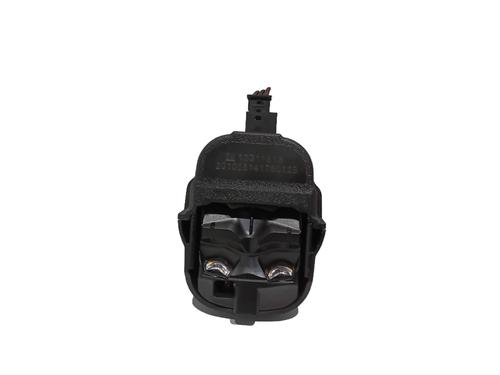 Electronic module OPEL INSIGNIA A (G09) 2.0 CDTI (68) | BP36408496M83 - Image 3