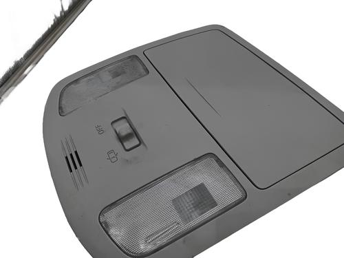 Interior roof light TOYOTA HILUX VIII Pickup (_N1_) 2.4 D 4WD (GUN125_, GUN125R) | BP30317751I8