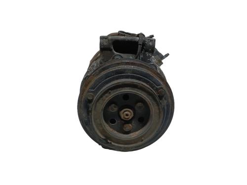 AC compressor LAND ROVER DISCOVERY SPORT (L550) 2.0 D180 MHEV 4x4 | BP32980506M34 - Image 2