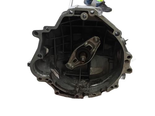 Gearbox SEAT EXEO ST (3R5) 2.0 TDI | BP33266218M3  - Image 5