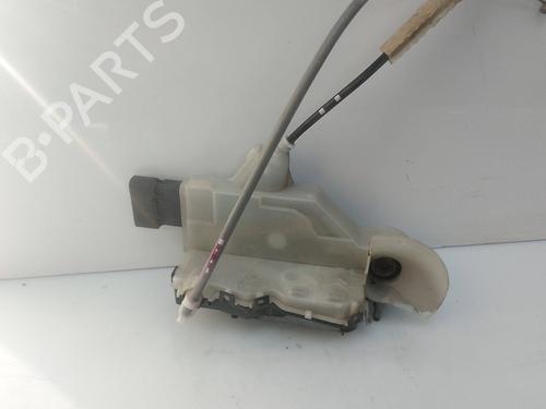 front-left-lock-citroen-c4-cactus-12-vti-82-a05922-2014-20702114 main image