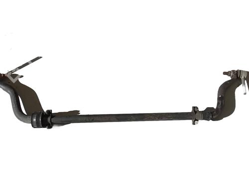 Stabilisator für Stabilisator MERCEDES-BENZ M-CLASS (W164) ML 280 CDI 4-matic (164.120) (190 hp) 34422831 34422831