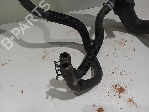 Pipe PEUGEOT RIFTER 1.5 BlueHDi 130 | BP38436503M125 - Image 4