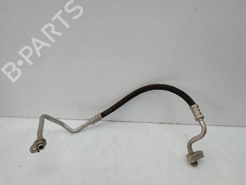 AC pipe VW GOLF VII (5G1, BQ1, BE1, BE2) | BP26232614M126