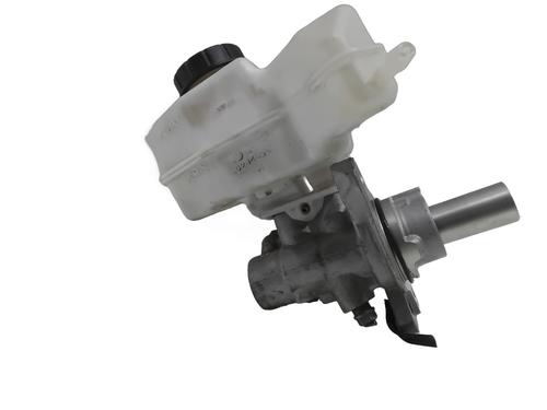Brake master cylinder VW GOLF VIII (CD1, DA1) 2.0 TDI | BP36033519M77 - Image 2