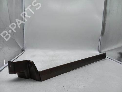 Other VW SHARAN (7N1, 7N2) 2.0 TDI 7N0843795