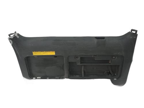 Used Boot lining Boot lining TOYOTA LAND CRUISER PRADO (_J15_) 3.0 D-4D (KDJ155_, KDJ150_, KDJ150R, KDJ155R) (190 hp) 19411560 19411560