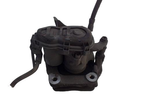 Højre bremsekaliber bag MERCEDES-BENZ E-CLASS T-Model (S213) E 220 d 4-matic (213.205) | BP30098770M106 