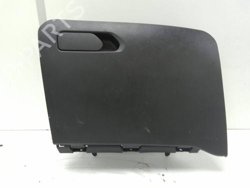 Used Glove box Glove box 20165430 20165430