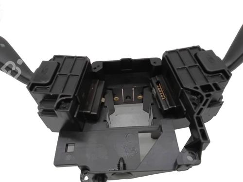 Steering column stalk FORD C-MAX (DM2) 1.8 TDCi | BP30051598I23