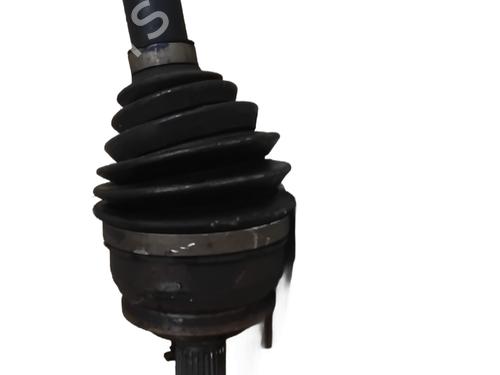Right front driveshaft PEUGEOT EXPERT Platform/Chassis 2.0 HDi 120 | BP34647216M39 - Image 3