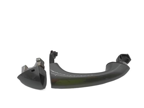 Türgriff vorne links außen für OPEL ASTRA K Sports Tourer (B16) 1.6 CDTi (35) (136 hp) 30272876