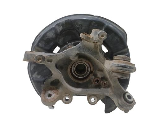 Mangueta trasera derecha Mangueta trasera derecha BMW 1 (F20) 116 d (116 hp) 36752857 36752857