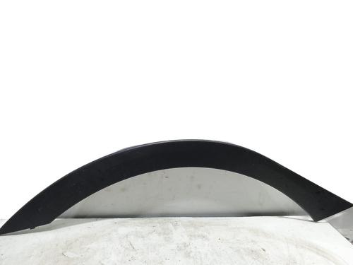 Used Rear right wheel arch trim Rear right wheel arch trim SEAT ARONA (KJ7, KJP) 1.0 TSI (95 hp) 33266290 33266290