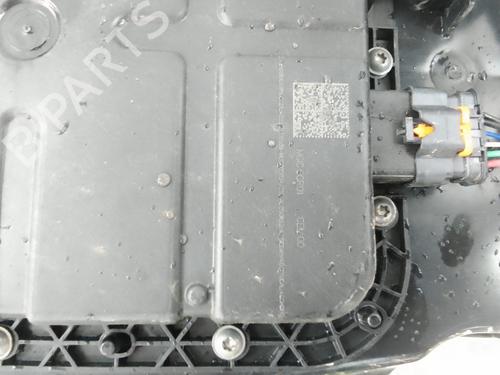 AdBlue tank OPEL COMBO E Tour / Life (K9) 1.5 | BP29994993M85