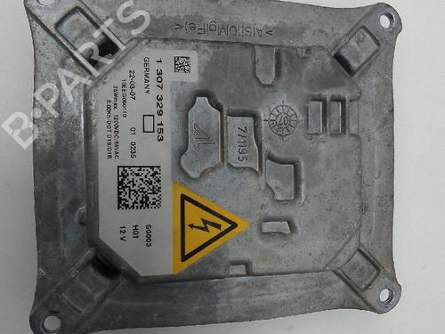 Electronic module BMW 3 (E90)  | BP24304798M83 