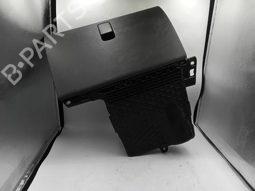 Used Glove box SKODA FABIA III (NJ3) 1.0 (75 hp) 28598574