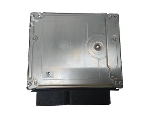 Electronic module BMW 1 Convertible (E88) 118 d | BP18582621M83 - Image 2